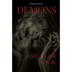 Demons: A Secular Look