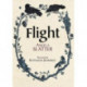 Flight