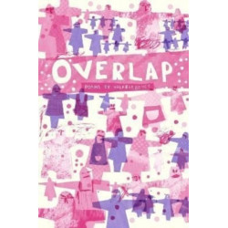 Overlap: Poems