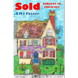 Sold - subject to contract
