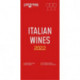 Italian Wines 2022