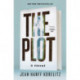 The Plot: A Novel