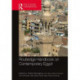 Routledge Handbook on Contemporary Egypt