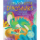 I I Love You Little Dinosaur