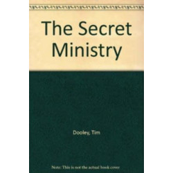 The Secret Ministry