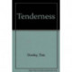 Tenderness