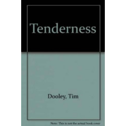 Tenderness