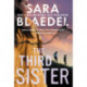 The The Third Sister