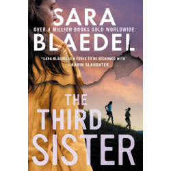 The The Third Sister