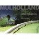 Karen Halverson: Mulholland