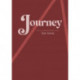 Journey