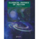 Classical Physics of Matter