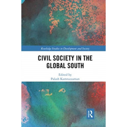 Civil Society in the Global South