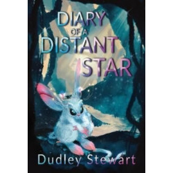 Diary of a Distant Star