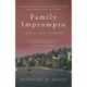 Family Impromptu