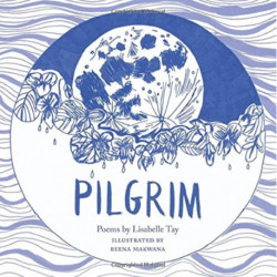 Pilgrim: Poems