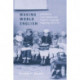 Making World English: Literature, Late Empire, and English Language Teaching, 1919-39