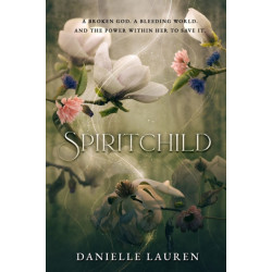 Spiritchild