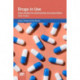 Drugs in Use: case studies for pharmacists and prescribers