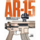 AR-15: RECOIL Magazine’s Collection of Unique and Exceptional ARs