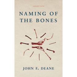 Naming of the Bones
