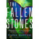 The Fallen Stones: Chasing Butterflies, Discovering Mayan Secrets, and Looking for Hope Along the Way