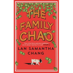 The Family Chao