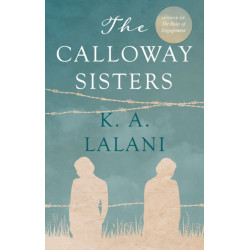 The Calloway Sisters