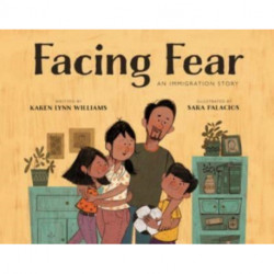 Facing Fear