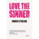 Love The Sinner