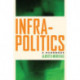 Infrapolitics: A Handbook