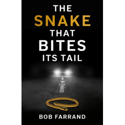 The Snake That Bites Its Tail