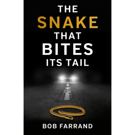 The Snake That Bites Its Tail