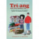 A History of Tri-ang and Lines Brothers Ltd: The rise and fall of the World s largest Toy making Company