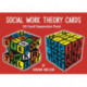 Social Work Theory Cards 3rd Edition Expansion Pack