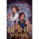 The Bone Spindle