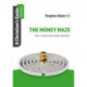The Money Maze: Christian'S Guide Series