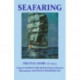 Seafaring: The Full Story