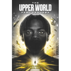 The Upper World