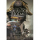 On the Trail of Sherlock Holmes