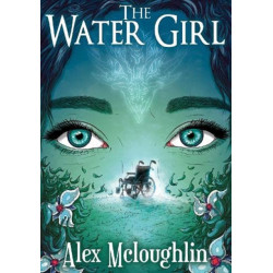 The Water Girl