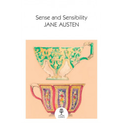 Sense and Sensibility
