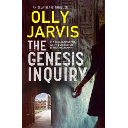 The Genesis Inquiry