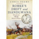 Rorke's Drift and Isandlwana: 22nd January 1879: Minute by Minute