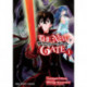 The New Gate Volume 1