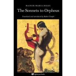 Sonnets to Orpheus