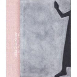 Silke Otto–Knapp – In the Waiting Room