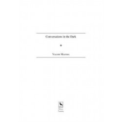 Conversations in the Dark