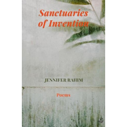 Sanctuaries of Invention