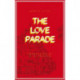 The Love Parade